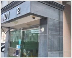  2025Ÿ��64922 ��� ����� ���籸 ������ 591 �Ｚĳ�� 101�� 2��202ȣ   �ټ���,������