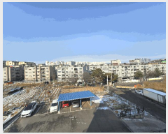  2025Ÿ��65301 ��� ���ֽ� �ߴ絿 144-5 4��401ȣ      �ټ���,������