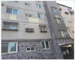  2025Ÿ��65301 ��� ���ֽ� �ߴ絿 144-5 4��401ȣ      �ټ���,������