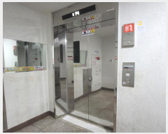  2025Ÿ��65016 ��� ����� �ϻ꼭�� ź���� 121 ū�����������Ʈ 117�� 13��1301ȣ   ����Ʈ���