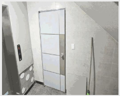  2025Ÿ��65088 ��� ���ֽ� �ߴ絿 466-53 �����Ѿ�ħ1���� 2�� 3��302ȣ    �ټ���,������
