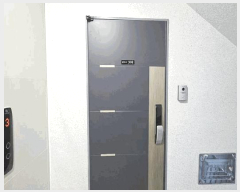  2025Ÿ��65088 ��� ���ֽ� �ߴ絿 466-53 �����Ѿ�ħ1���� 2�� 3��302ȣ    �ټ���,������