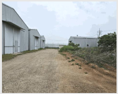  2025Ÿ��2244 ��� ����� �ϻ꼭�� ���굿 1378      ����,â�����