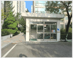  2025Ÿ��64363 ��� ����� �ϻ굿�� ���׵� 877 ȣ����������Ʈ 308�� 2��202ȣ   ����Ʈ���