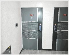  2025Ÿ��65183 ��� ���ֽ� �ߴ絿 486-34 ��ȣŸ�� 105�� 3��301ȣ    �ټ���,������