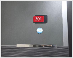  2025Ÿ��65183 ��� ���ֽ� �ߴ絿 486-34 ��ȣŸ�� 105�� 3��301ȣ    �ټ���,������
