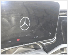  2025Ÿ��65242 ���ֽ� �������� 151-3 �������� ������      �������