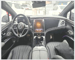  2025Ÿ��65242 ���ֽ� �������� 151-3 �������� ������      �������