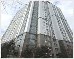  2025Ÿ��65117 ��� ���ֽ� �񵿵� 922 �곻����6�����Ѷ��ߵ� 605�� 19��1902ȣ    ����Ʈ���