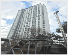  2025Ÿ��65117 ��� ���ֽ� �񵿵� 922 �곻����6�����Ѷ��ߵ� 605�� 19��1902ȣ    ����Ʈ���