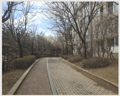  2025Ÿ��65117 ��� ���ֽ� �񵿵� 922 �곻����6�����Ѷ��ߵ� 605�� 19��1902ȣ    ����Ʈ���