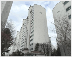 ����Ʈ ����2 | ���ֽ� �͵��� 240 ����Ʈ | 2025Ÿ��65266