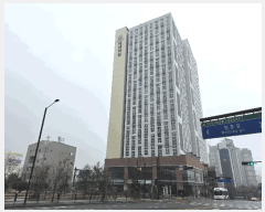  2025Ÿ��7003 ��� ����� �ϻ굿�� ����Ƽ3�� 133, 2��203ȣ(�Ļ絿,��������2��)     ��,�繫�ǰ��