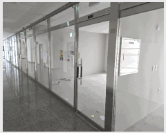  2025Ÿ��7003 ��� ����� �ϻ굿�� ����Ƽ3�� 133, 2��203ȣ(�Ļ絿,��������2��)     ��,�繫�ǰ��