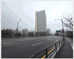  2025Ÿ��7003 ��� ����� �ϻ굿�� ����Ƽ3�� 133, 2��203ȣ(�Ļ絿,��������2��)     ��,�繫�ǰ��