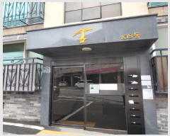  2025Ÿ��64785 ��� ����� �ϻ굿�� ǳ�� 225-36 ��������108�� 2��202ȣ    �ټ���,������