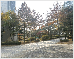  2025Ÿ��64648 ��� ����� �ϻ꼭�� ���µ� 1105 ���¸���7�����޿��׸�����Ʈ 704�� 5��502ȣ   ����Ʈ���