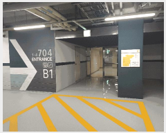  2025Ÿ��64648 ��� ����� �ϻ꼭�� ���µ� 1105 ���¸���7�����޿��׸�����Ʈ 704�� 5��502ȣ   ����Ʈ���