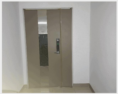  2025Ÿ��64648 ��� ����� �ϻ꼭�� ���µ� 1105 ���¸���7�����޿��׸�����Ʈ 704�� 5��502ȣ   ����Ʈ���
