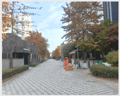 2025Ÿ��64648 ��� ����� �ϻ꼭�� ���µ� 1105 ���¸���7�����޿��׸�����Ʈ 704�� 5��502ȣ   ����Ʈ���