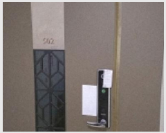  2025Ÿ��64648 ��� ����� �ϻ꼭�� ���µ� 1105 ���¸���7�����޿��׸�����Ʈ 704�� 5��502ȣ   ����Ʈ���