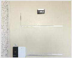  2025Ÿ��63904 ��� ���ֽ� ���е� 1702 ����ȿ�ھ���Ʈ 1205�� 10��1002ȣ    ����Ʈ���