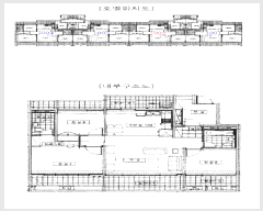  2025Ÿ��63904 ��� ���ֽ� ���е� 1702 ����ȿ�ھ���Ʈ 1205�� 10��1002ȣ    ����Ʈ���
