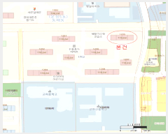  2025Ÿ��63904 ��� ���ֽ� ���е� 1702 ����ȿ�ھ���Ʈ 1205�� 10��1002ȣ    ����Ʈ���