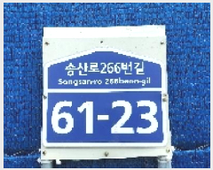  2025Ÿ��63671 ��� ����� �ϻ꼭�� ������ 757      ����(��)���