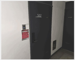  2025Ÿ��6567 ��� ����� �ϻ꼭�� ź���� 1559-1 ź���켾����Ʈ 4��405ȣ    ���ǽ��ڰ��