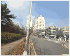  2025Ÿ��6567 ��� ����� �ϻ꼭�� ź���� 1559-1 ź���켾����Ʈ 4��405ȣ    ���ǽ��ڰ��