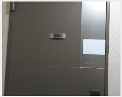  2025Ÿ��65250  ����Ʈ���