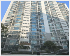 ����Ʈ ����2 | ����� �ϻ꼭�� ź���� ����Ʈ | 2025Ÿ��64427