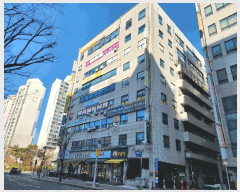  2025Ÿ��64999 ��� ����� �ϻ꼭�� �ֿ��� 115-1 �ϻ�ô������� ����1����101ȣ    ��,�繫�ǰ��