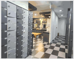  2025Ÿ��64999 ��� ����� �ϻ꼭�� �ֿ��� 115-1 �ϻ�ô������� ����1����101ȣ    ��,�繫�ǰ��
