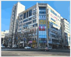  2025Ÿ��64999 ��� ����� �ϻ꼭�� �ֿ��� 115-1 �ϻ�ô������� ����1����101ȣ    ��,�繫�ǰ��