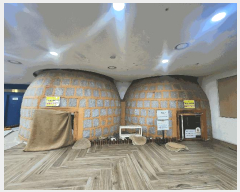  2025Ÿ��64999 ��� ����� �ϻ꼭�� �ֿ��� 115-1 �ϻ�ô������� ����1����101ȣ    ��,�繫�ǰ��