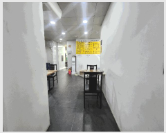  2025Ÿ��64999 ��� ����� �ϻ꼭�� �ֿ��� 115-1 �ϻ�ô������� ����1����101ȣ    ��,�繫�ǰ��