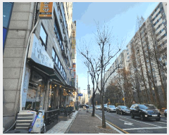  2025Ÿ��64999 ��� ����� �ϻ꼭�� �ֿ��� 115-1 �ϻ�ô������� ����1����101ȣ    ��,�繫�ǰ��