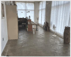 2025Ÿ��6093 ��� ����� ���籸 ��۵� 294 ��������Ʈ��ۿ���ĭ��(2����) 2��242ȣ    ��,�繫�ǰ��