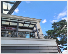  2025Ÿ��6093 ��� ����� ���籸 ��۵� 294 ��������Ʈ��ۿ���ĭ��(2����) 2��242ȣ    ��,�繫�ǰ��