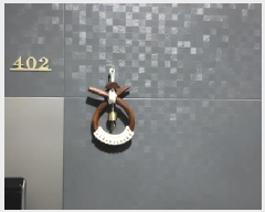  2025Ÿ��6420 ��� ���ֽ� ������ ������ 588-23 ��ũ���101�� 4��402ȣ    �ټ���,������
