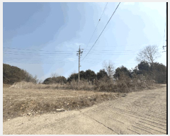  2025Ÿ��62334 ��� ���ֽ� ���ո� ���¸� 90-11      ����(�������)���