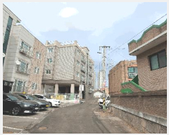  2025Ÿ��62350 ��� ����� �ϻ꼭�� ���̵� 419-2 �������Ͽ콺 1�� 3��301ȣ   �ټ���,������