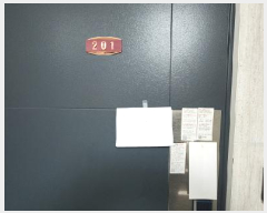  2025Ÿ��62401 ��� ���ֽ� �ߴ絿 145-4 �����Ͽ콺 101�� 2��201ȣ    �ټ���,������