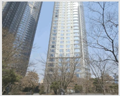  2025Ÿ��62636 ��� ����� �ϻ꼭�� ź���� 1640 �ϻ�λ���������Ͻ� 103�� 44��4405ȣ   ����Ʈ���