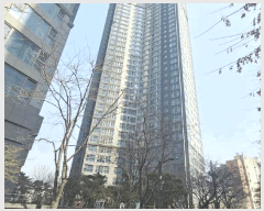  2025Ÿ��62636 ��� ����� �ϻ꼭�� ź���� 1640 �ϻ�λ���������Ͻ� 103�� 44��4405ȣ   ����Ʈ���