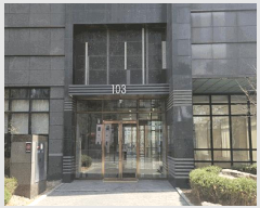  2025Ÿ��62636 ��� ����� �ϻ꼭�� ź���� 1640 �ϻ�λ���������Ͻ� 103�� 44��4405ȣ   ����Ʈ���