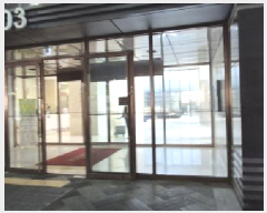  2025Ÿ��62636 ��� ����� �ϻ꼭�� ź���� 1640 �ϻ�λ���������Ͻ� 103�� 44��4405ȣ   ����Ʈ���