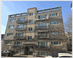 �ټ���(����) ����2 | ����� �ϻ굿�� ǳ�� �ټ���(����) | 2025Ÿ��6772